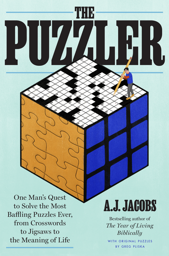 http://thepuzzlerbook.com/wp-content/uploads/2021/11/Puzzler_front_cover.png